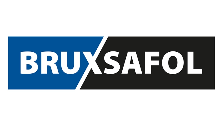 BRUXSAFOL