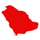 خبرة محلية copy
