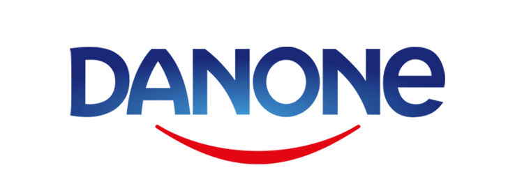 deee